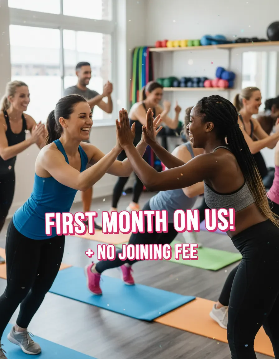 AI Social Media Ad Generator - 5