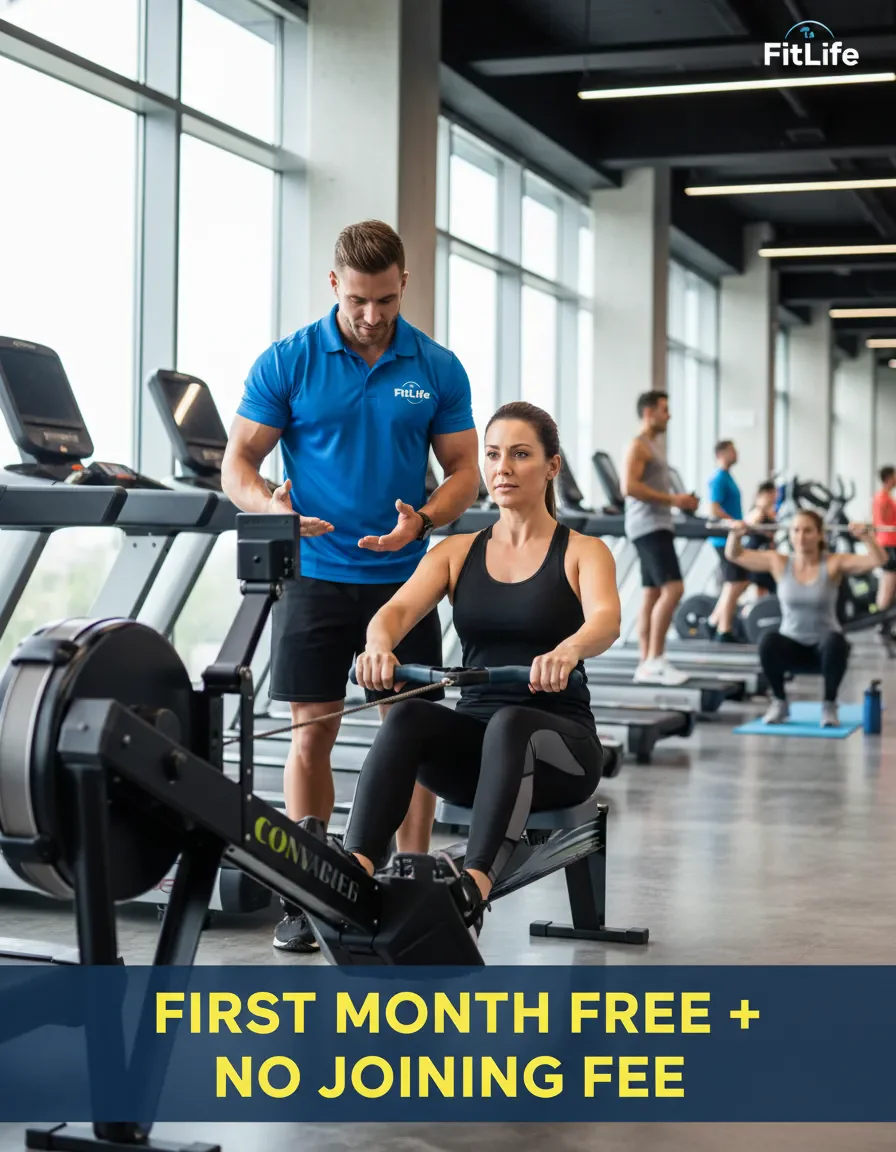 AI Social Media Ad Generator