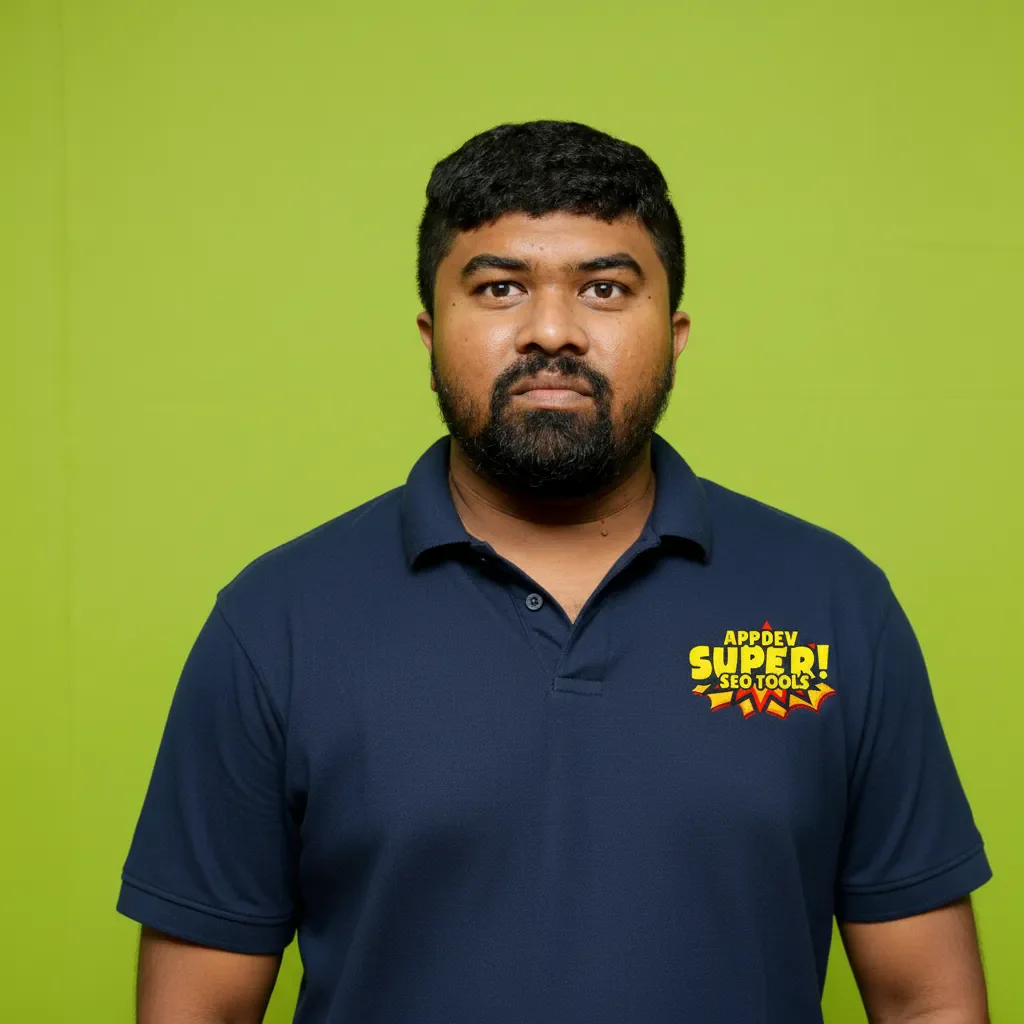 Brand Identity & Website Graphics - 2