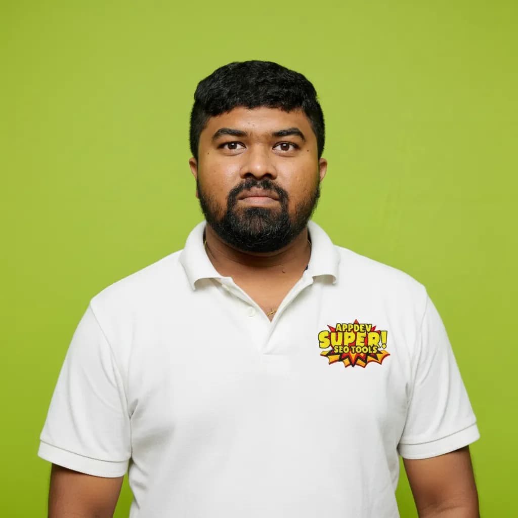 AI Photo Editor Online: Professional Photo Editing in Your Browser 2025