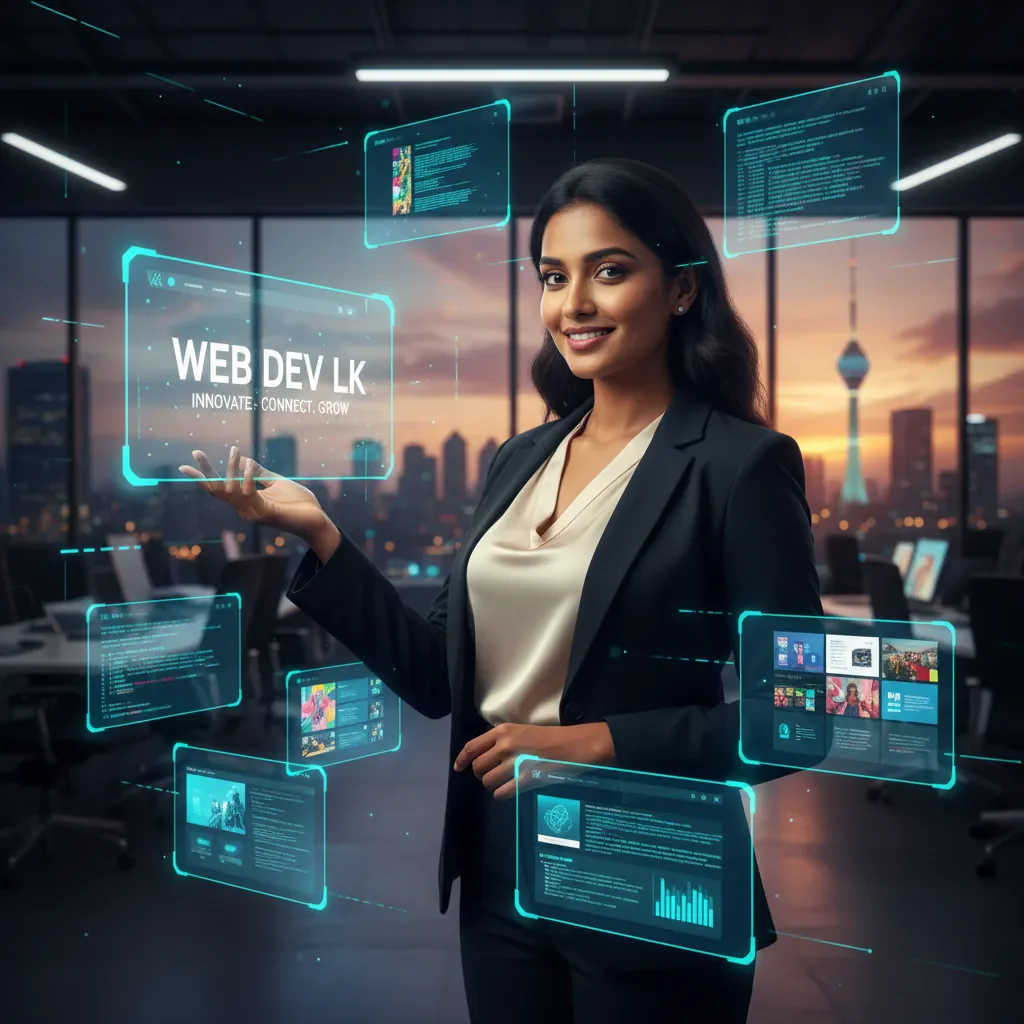 AI Tool for Social Media Content Creation: The Complete Guide 2025