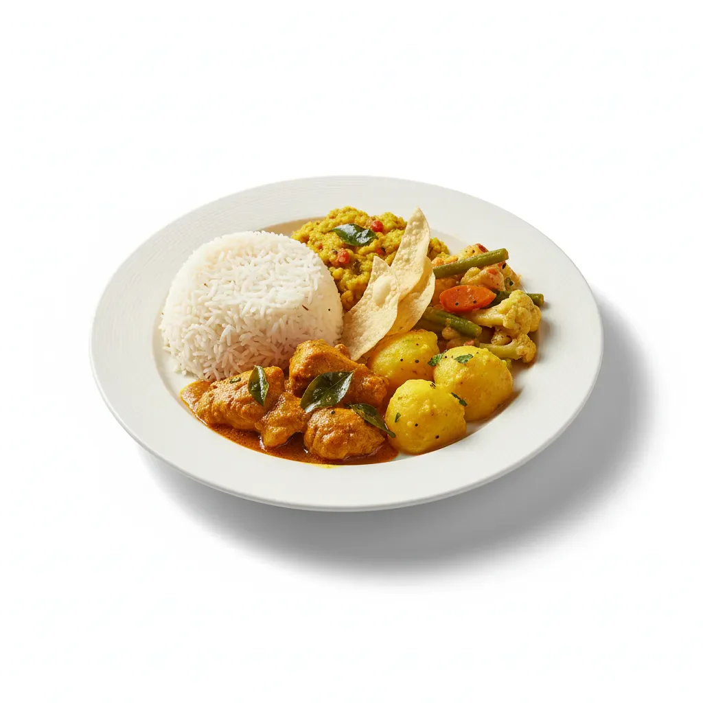 Website Image Optimizer - 3