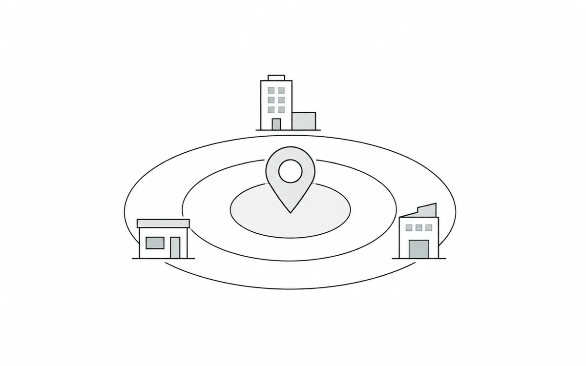 Local SEO